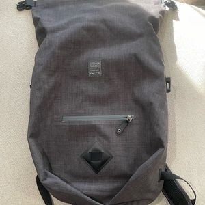 Outdoor Research Backpack